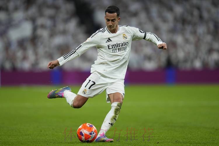 尤文1300万欧报价皇马巴斯克斯 但被本人拒绝 尤文1300万欧报价皇马巴斯克斯 但被本人拒绝