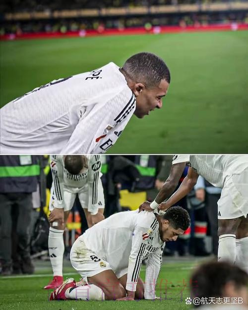 纳赛尔:皇马想拿欧冠却不喜欢这赛事 不开心不必参赛 纳赛尔:皇马想拿欧冠却不喜欢这赛事 不开心不必参赛